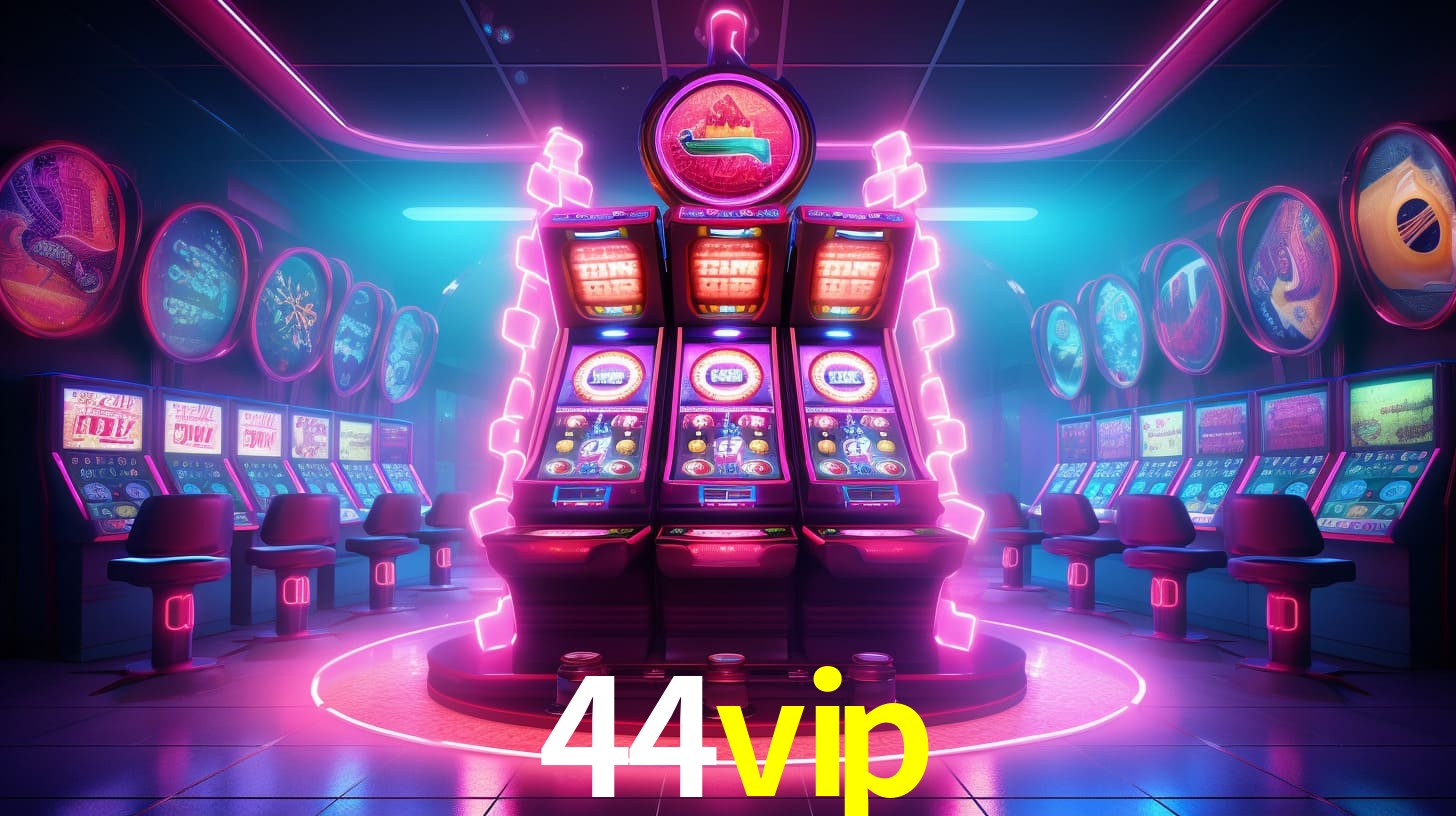 44vip bet