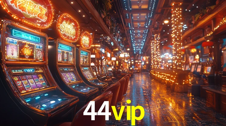 44vip - Sites de jogos de azar online - 44vip.com