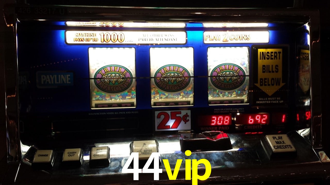 Crash Games Statistics 44vip