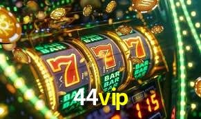Seasonal Promotions 44vip