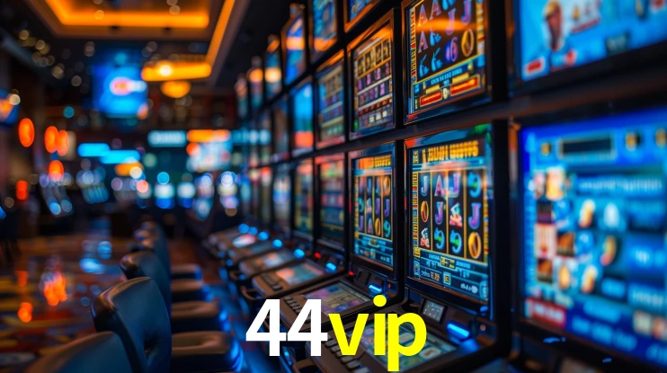 Quick Registration 44vip