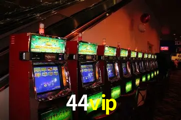 Explorando a Categoria de Eventos em Apostas na 44vip