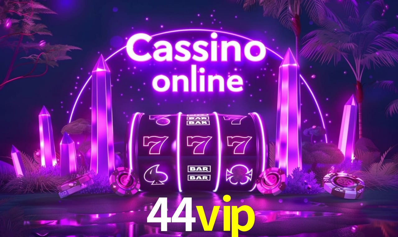 Especiais de Fim de Semana 44vip