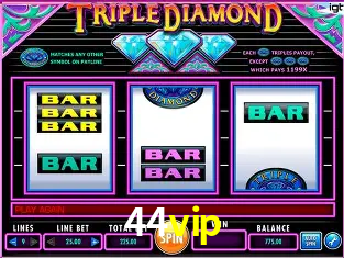 A Revolução dos Aplicativos de Jogos no 44vip