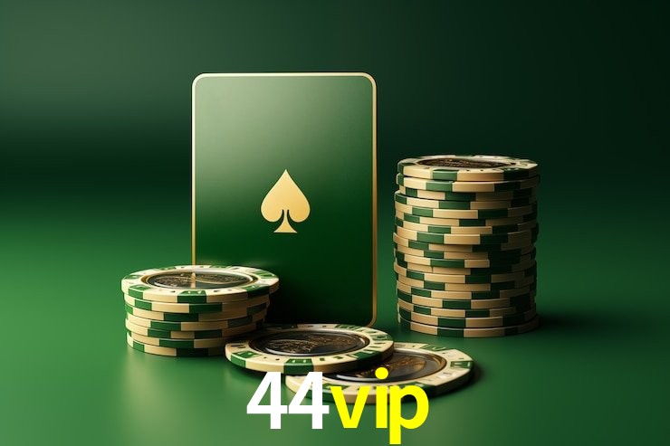 Spaceman Game 44vip