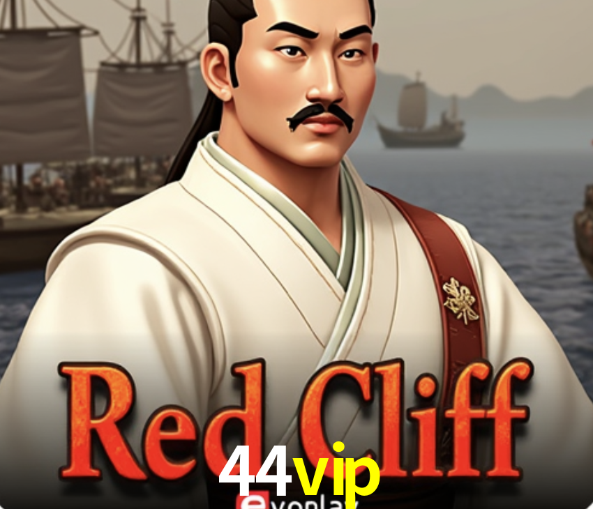 Platform Technology 44vip