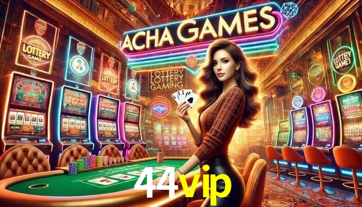 Crash Games Strategies 44vip