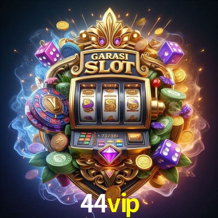 Promoção Relâmpago 44vip