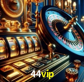 Apostas de Tênis 44vip