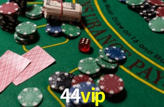 44vip,44vip.com