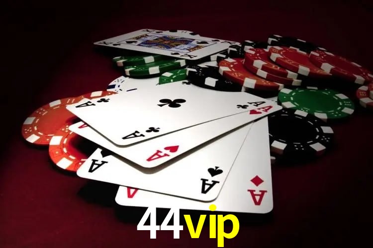 Estatísticas Crash Games 44vip