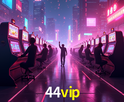 Jogo Aviator 44vip