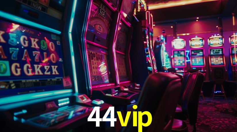 Flash Promotion 44vip