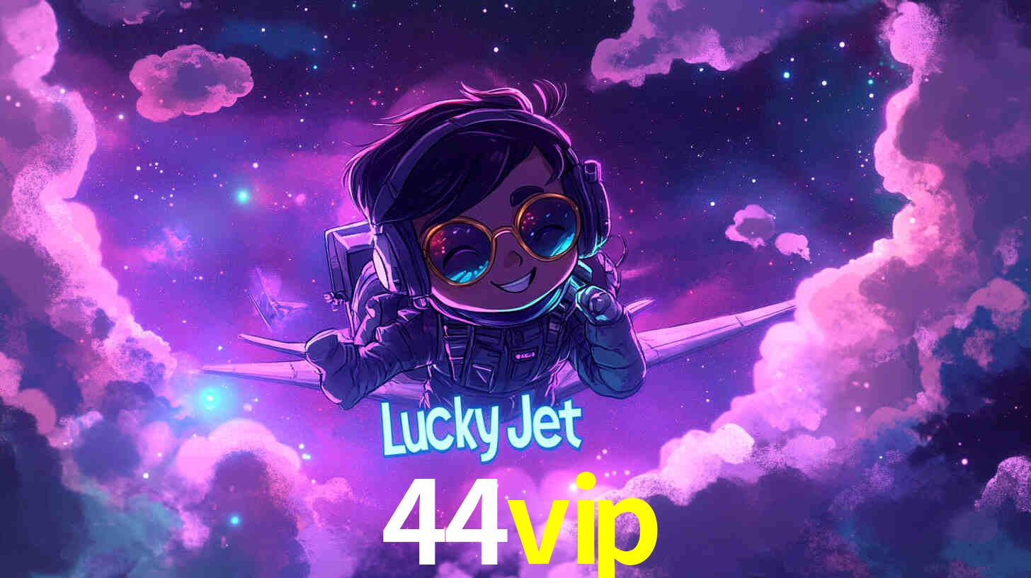 Descubra a Essência do 44vip: Nossa História e Compromissos
