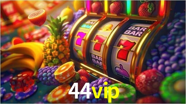 Weekend Specials 44vip