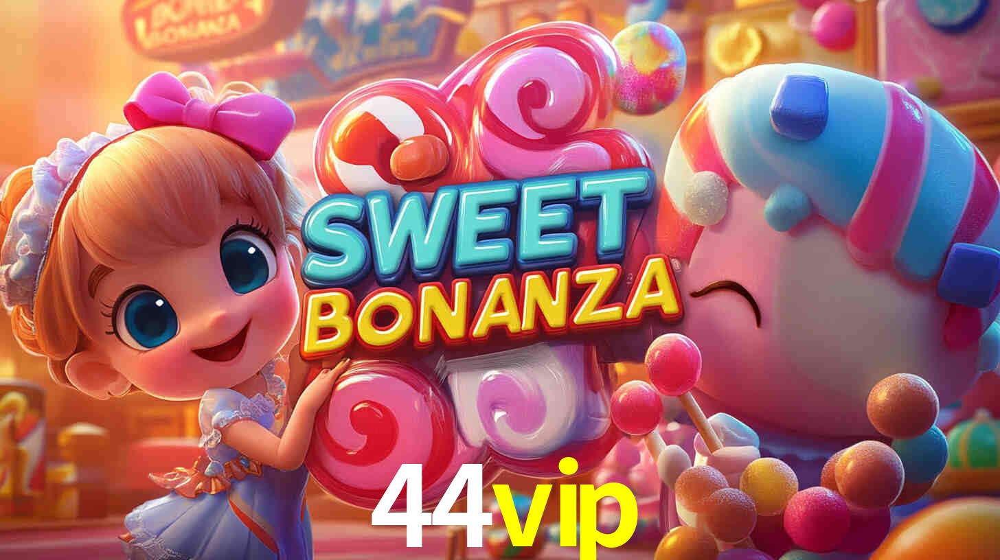Explorando a Categoria de Eventos em Apostas na 44vip