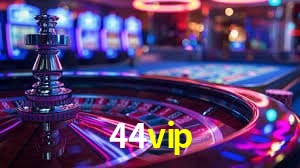 Diretório de Jogos 44vip