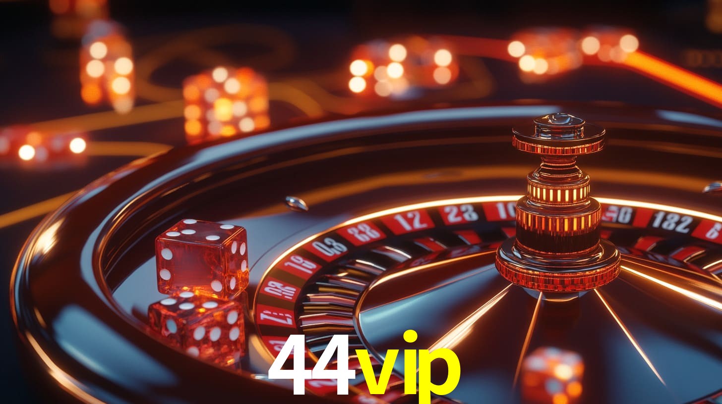 VIP Casino 44vip