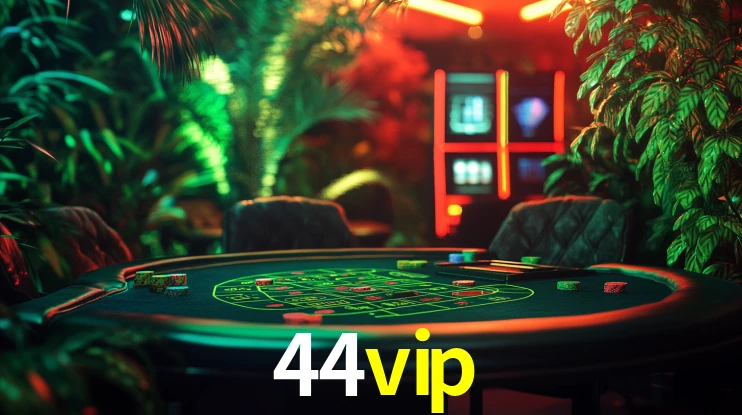 Tournaments 44vip