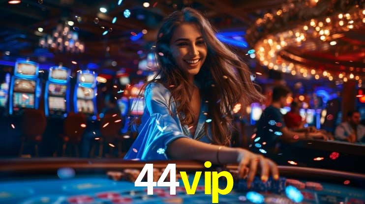 Tennis Betting 44vip