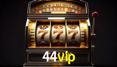 A Experiência Imersiva dos Cassinos Ao Vivo no 44vip
