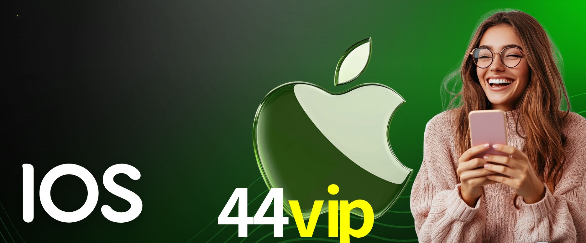 Security Systems 44vip