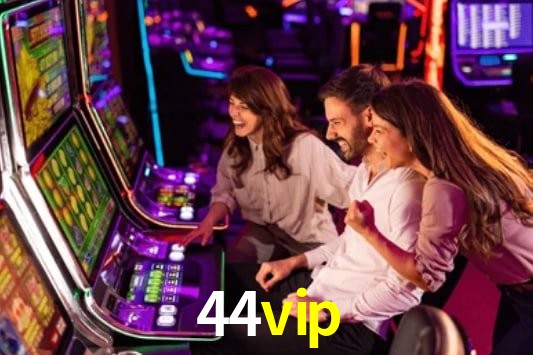 Interface Premium 44vip