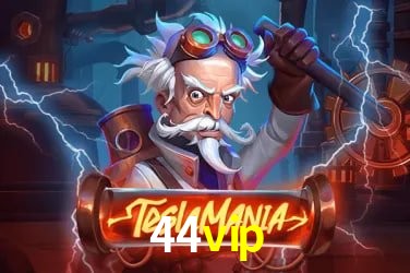 Sistemas de Segurança 44vip