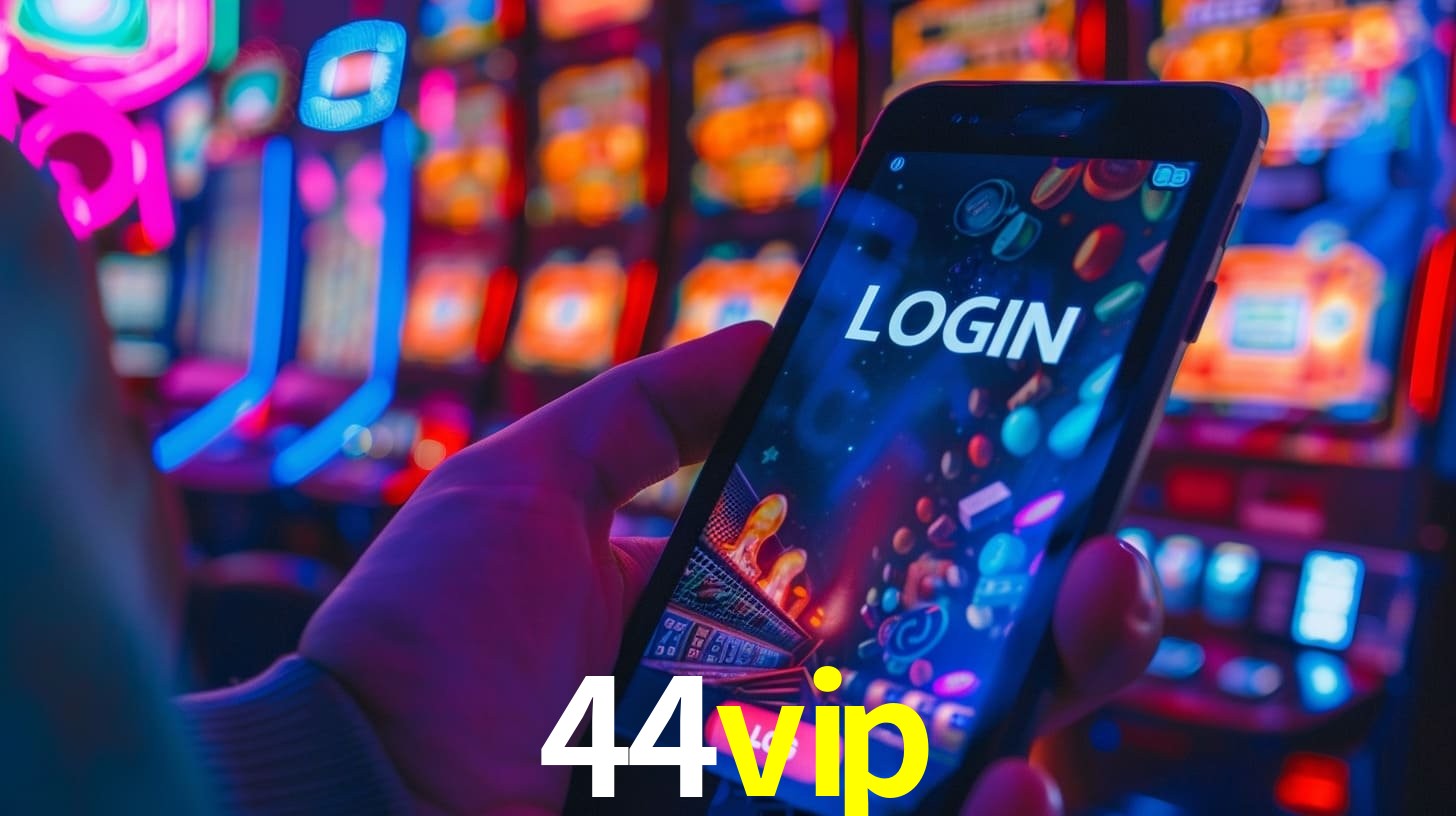 Estratégias Crash Games 44vip