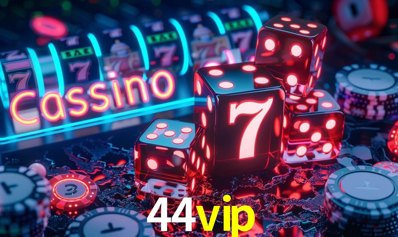 Sports Statistics 44vip