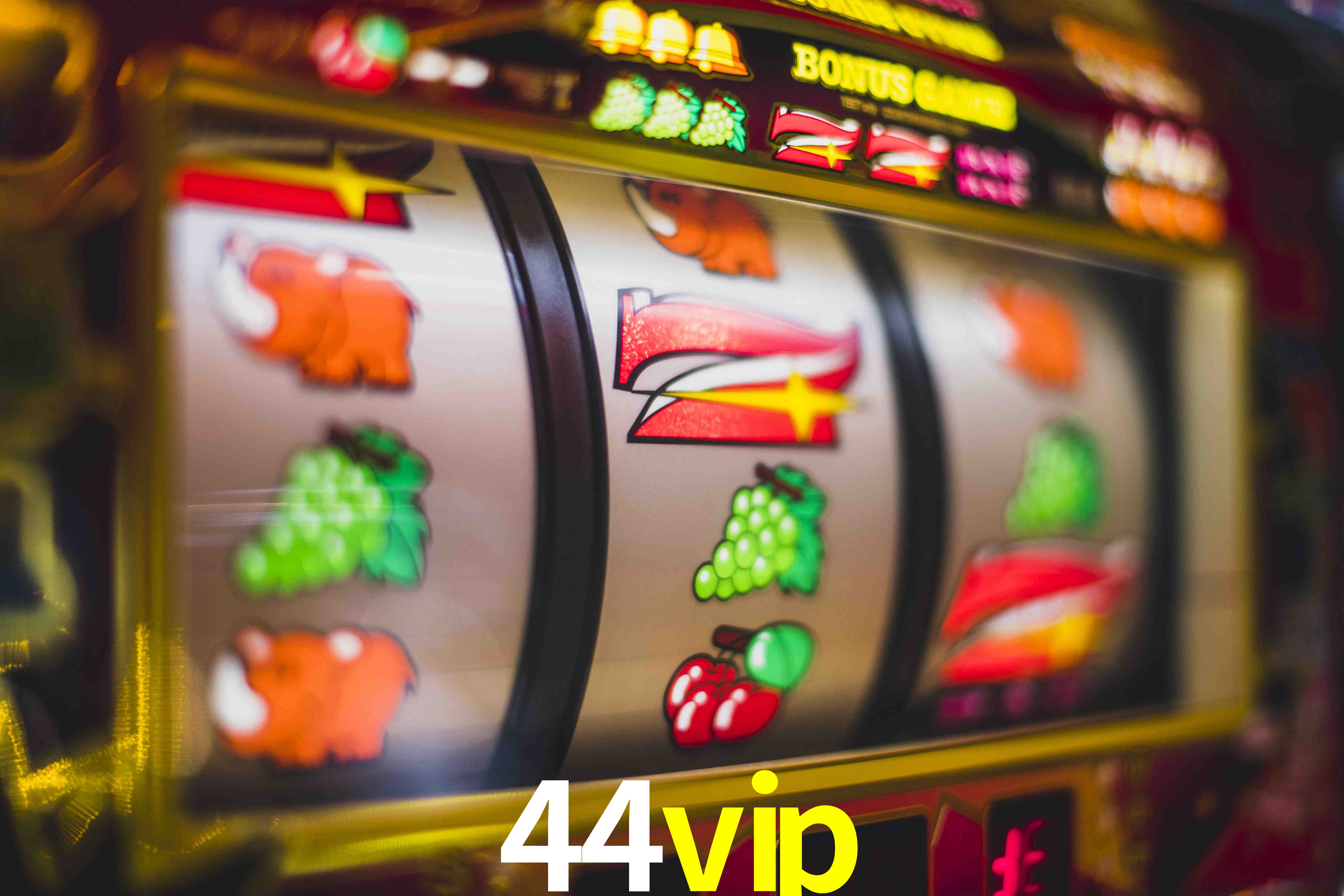 Aviator Game 44vip