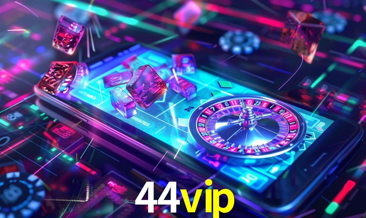 Avaliações dos Jogadores 44vip
