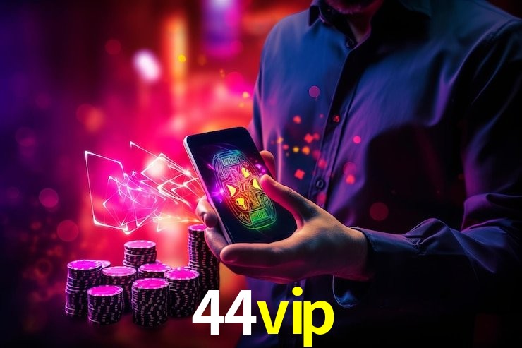 Jogo Spaceman 44vip