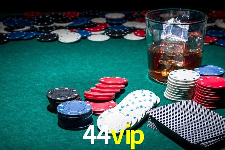 Apostas de Basquete 44vip