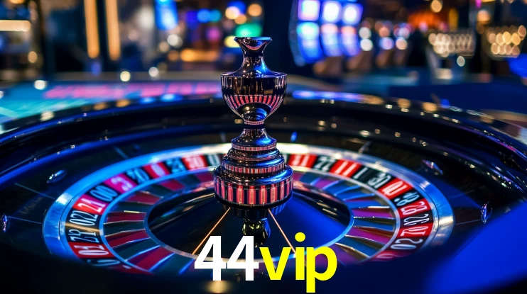 44vip,44vip.com