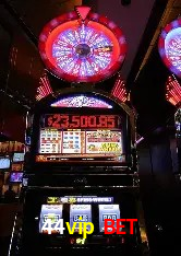 Promoções Sazonais 44vip bet