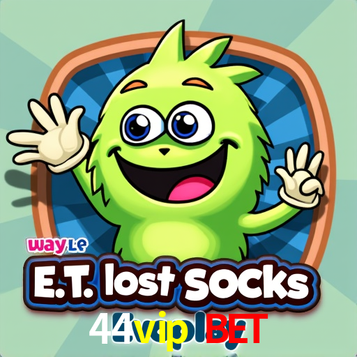 Integração de APIs 44vip bet