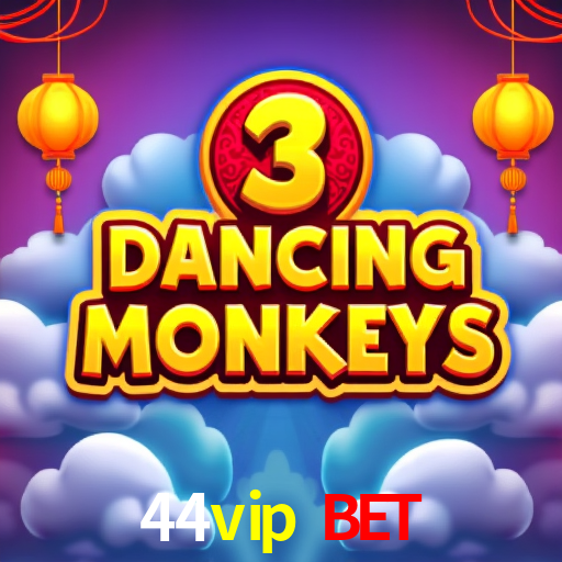 Promoção Relâmpago 44vip bet