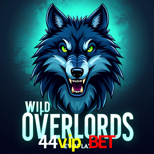 Benefícios da Conta 44vip bet