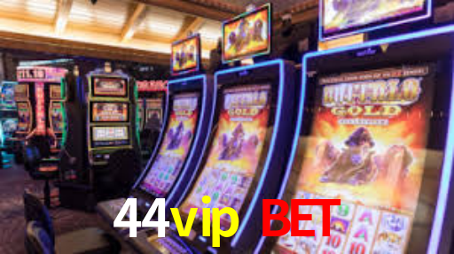 Bônus de Boas-vindas 44vip bet