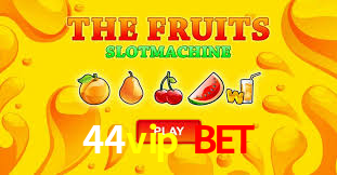 Casino VIP 44vip bet