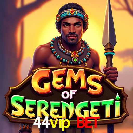 Apostas de Basquete 44vip bet