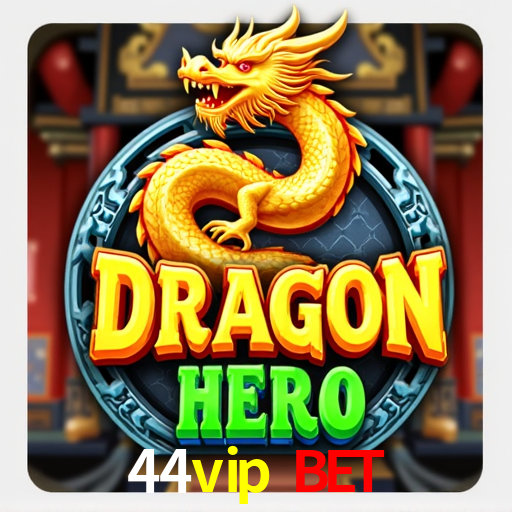 Segurança 2FA 44vip bet