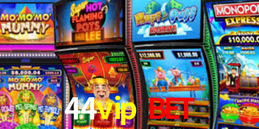 Bônus Diários 44vip bet