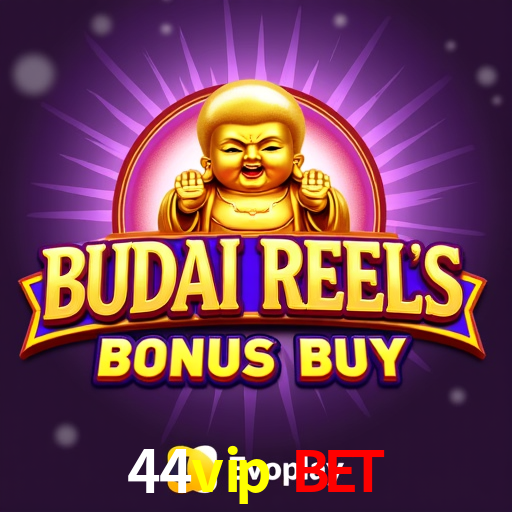 Sistemas de Segurança 44vip bet