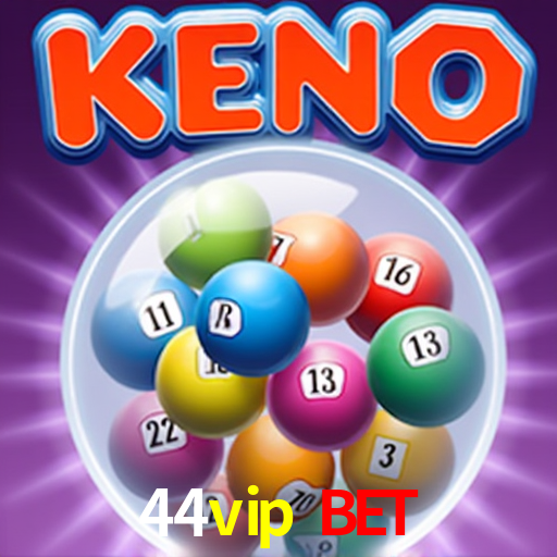 Cadastro Rápido 44vip bet