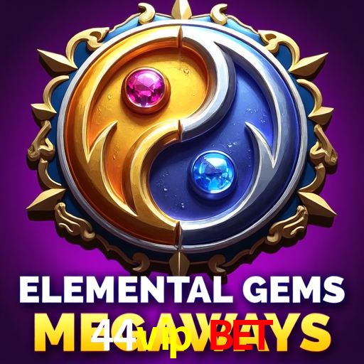 Apostas de Futebol 44vip bet