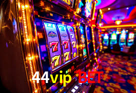 Estatísticas Crash Games 44vip bet