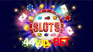 Jogo Aviator 44vip bet