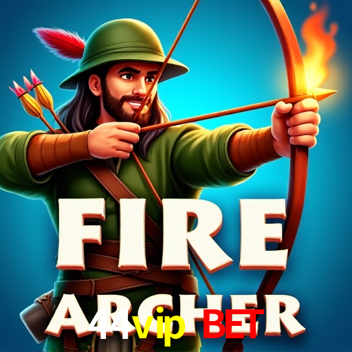 Avaliações dos Jogadores 44vip bet